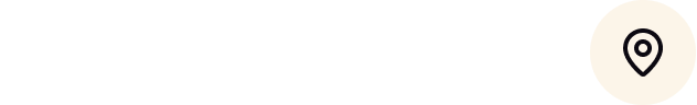 frame 1261154373