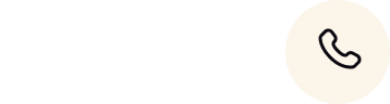 frame 1261154374