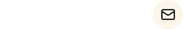 frame 1261154375